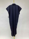 Size 10 COS Women's Dress