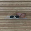 Ray-Ban Sunglasses