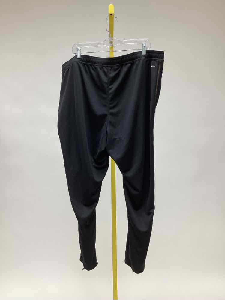 Size 3X Adidas Women's Sweatpants
