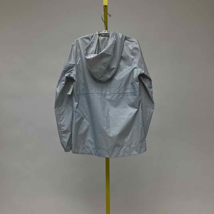 Size XS Under Armour Women's Raincoat