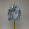 Size XS Under Armour Women's Raincoat