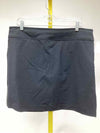 Size 14 ATHLETA Women's Skort