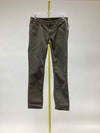 Size 8 prana Women's Jeans