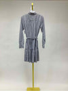 Size XS Loft Women's Dress