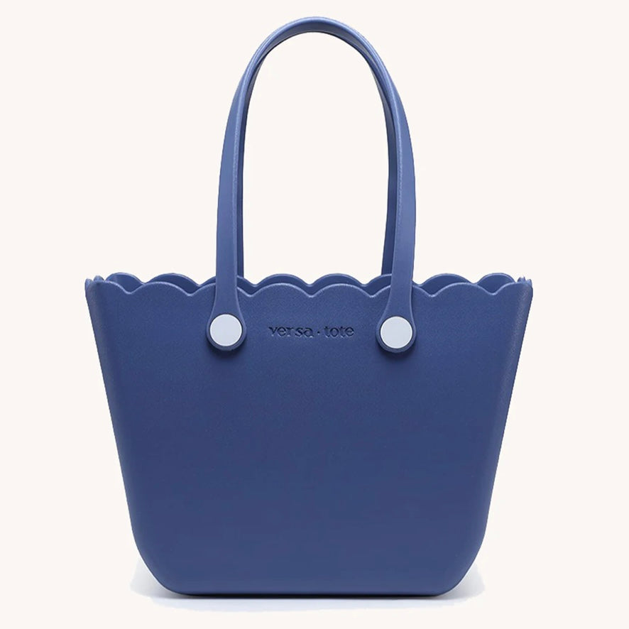 Versa Tote Tote