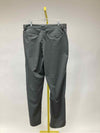 Size 36 Under Armour Charcoal Men's Pants