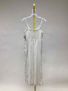 Size M A New Day Women's Dress