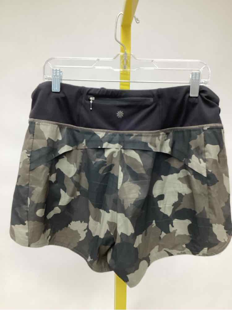 Size XL ATHLETA Women's Shorts