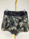 Size XL ATHLETA Women's Shorts
