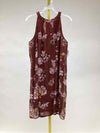 Size XL Maurices Women's Dress