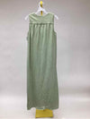 Size M RicherPoorer Women's Dress