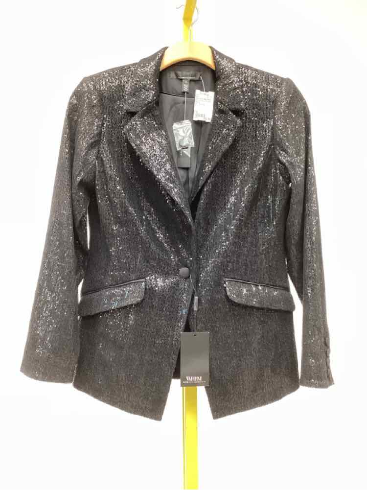 Size 14 White House l Black Market Women's Blazer