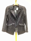 Size 14 White House l Black Market Women's Blazer