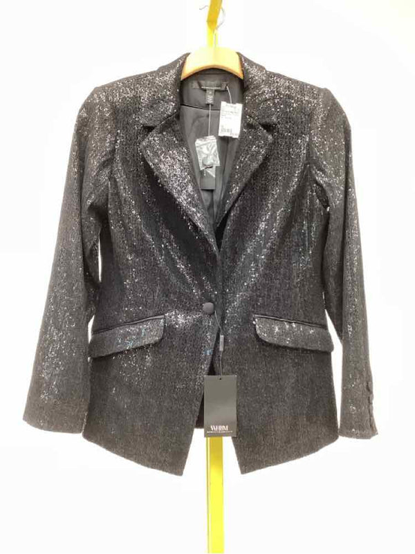 Size 14 White House l Black Market Women's Blazer
