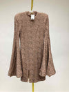 Size XS Michael Costello x Revolve Women's Gown/Evening Wear