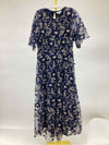 Size XL Baltic Born Women's Dress