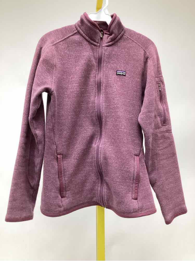 Size M Patagonia Women's Jacket