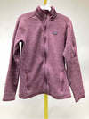 Size M Patagonia Women's Jacket