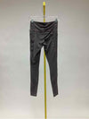 Size XS ATHLETA Women's Leggings