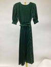 Size M Modcloth Women's Dress