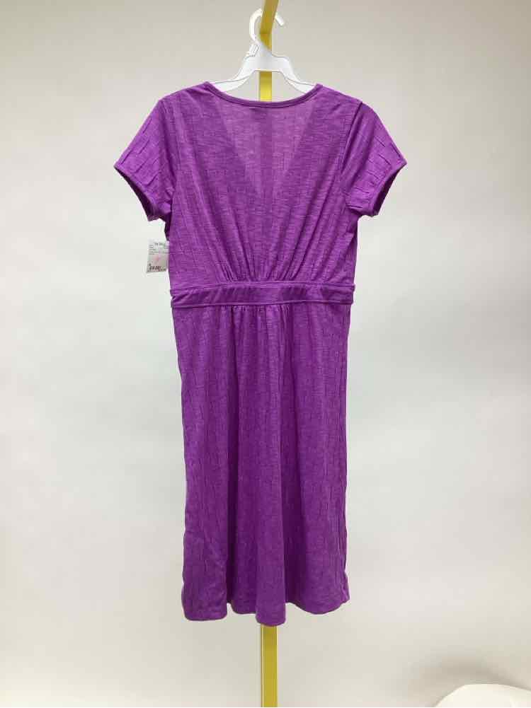 Size M Title Nine Women's Dress
