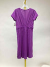 Size M Title Nine Women's Dress
