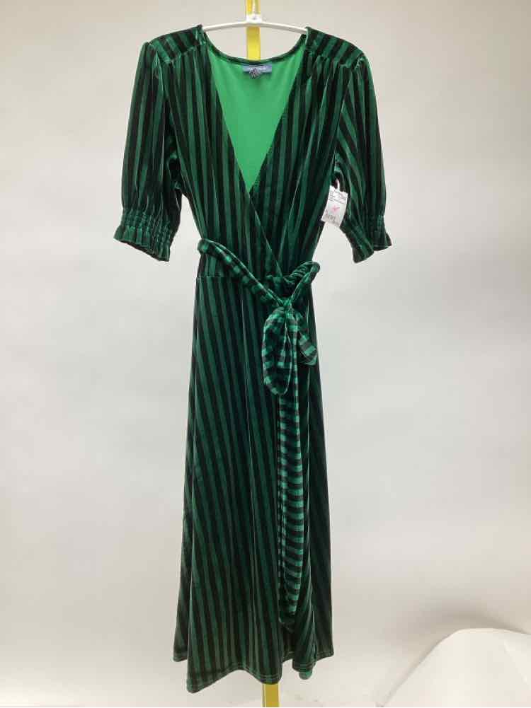 Size M Modcloth Women's Dress