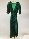 Size M Modcloth Women's Dress