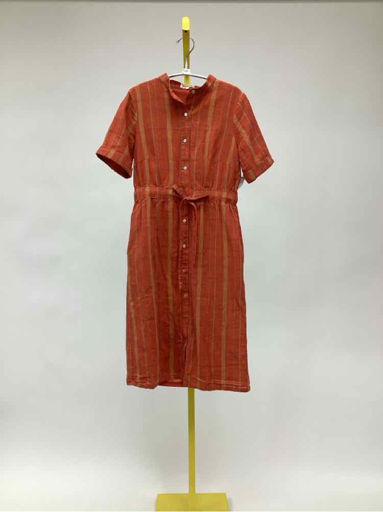 Size XXS Roolee Women's Dress