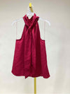 Size M A New Day Women's Tank Top