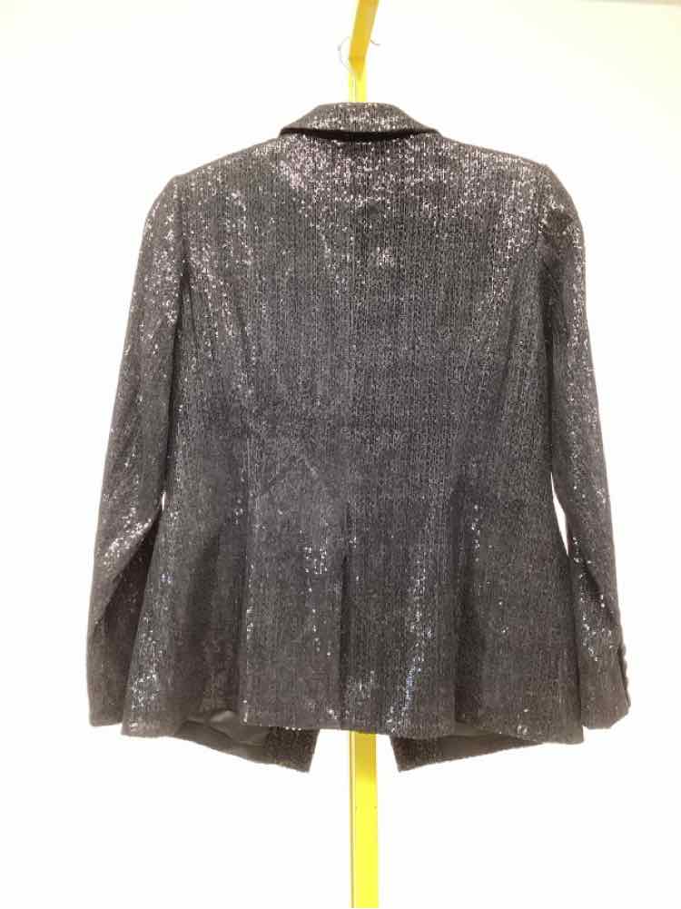 Size 14 White House l Black Market Women's Blazer