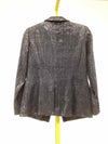 Size 14 White House l Black Market Women's Blazer
