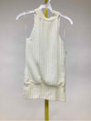Size S B.Wear Women's Tank Top