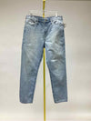 Size 30 Madewell Women's Jeans