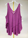 Size M We the Free Women's Tank Top