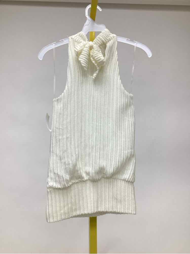 Size S B.Wear Women's Tank Top