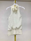 Size S B.Wear Women's Tank Top