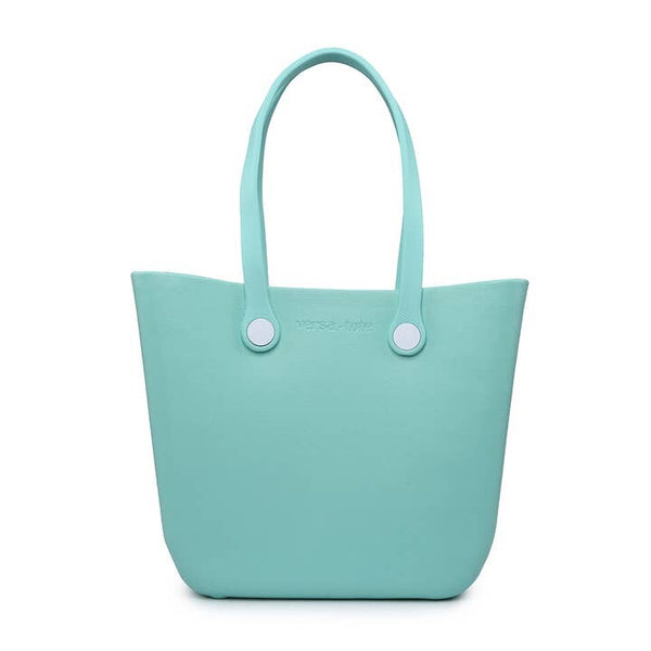 Versa Tote Tote