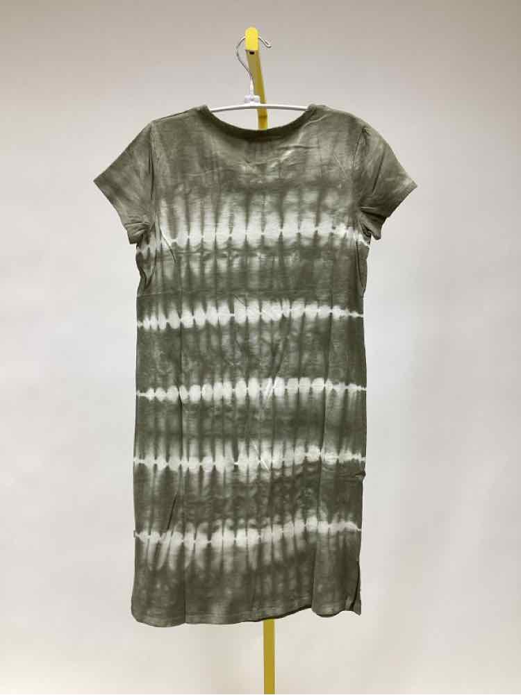 Size XS Gap Women's Dress