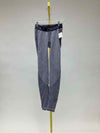 Size S GYM SHARK Women's Leggings