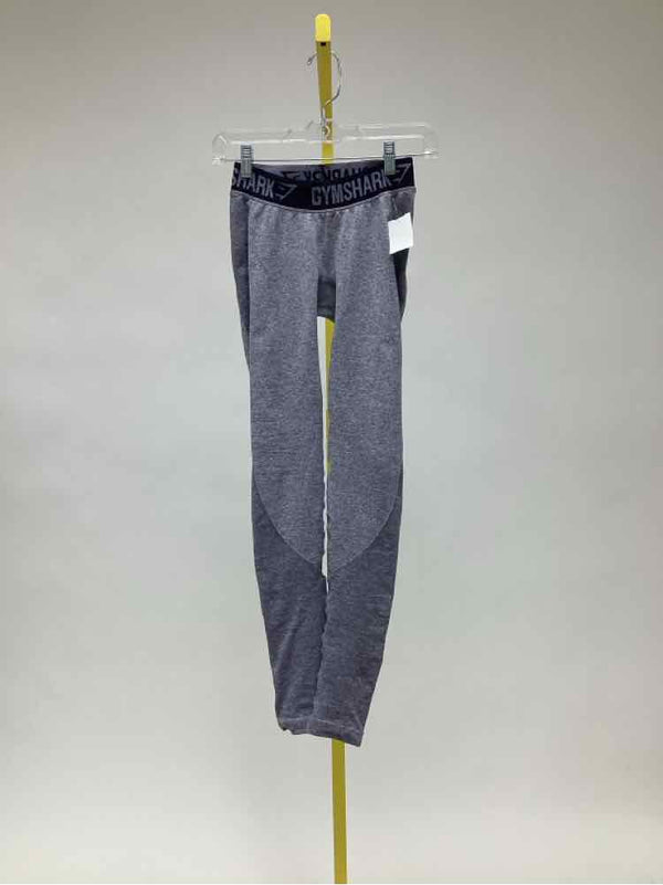 Size S GYM SHARK Women's Leggings