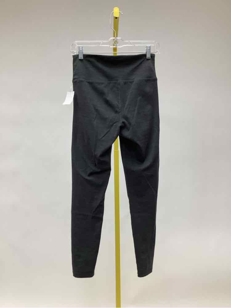 Size M American Eagle Women's Leggings