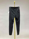 Size M American Eagle Women's Leggings