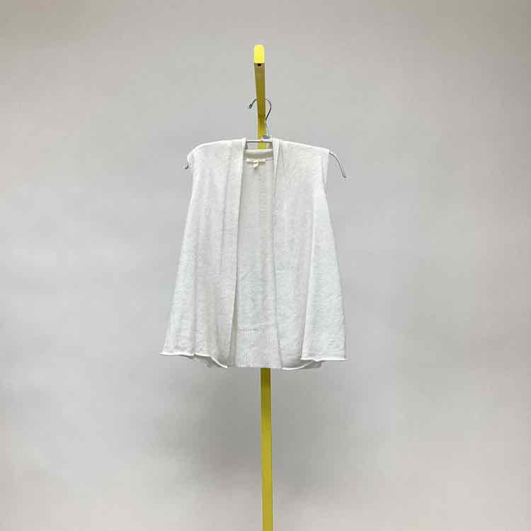 Size M Eileen Fisher Women's Cardigan