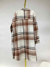Size XL Calia Women's Jacket