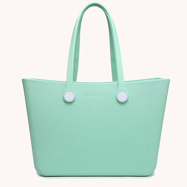 Versa Tote Tote