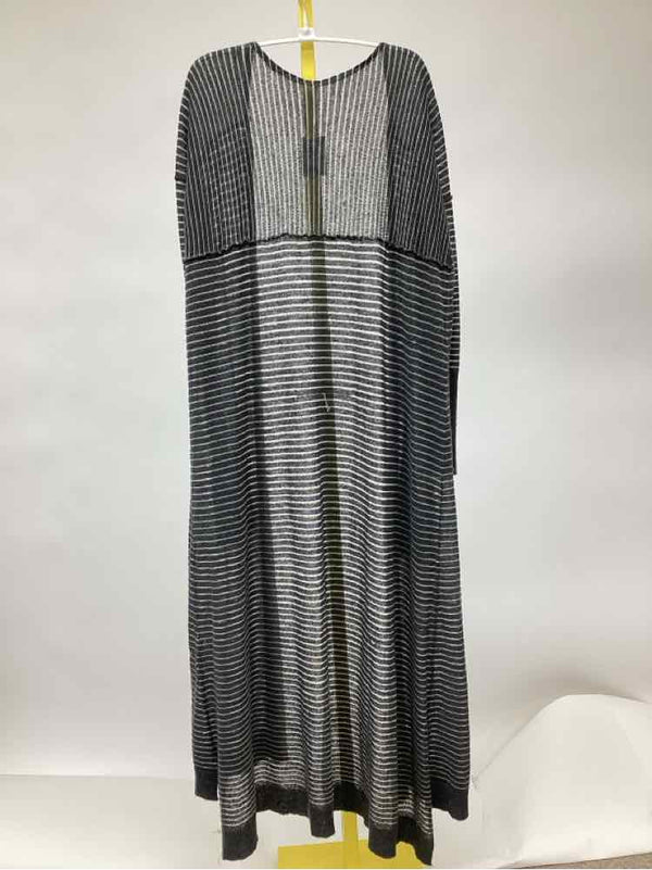 Size M Free People Women's Cardigan