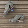 Rocket dog W Shoe Size 9 Women's Boots