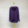 Size M Eileen Fisher Women's Sweater