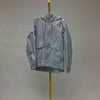 Size XS Under Armour Women's Raincoat